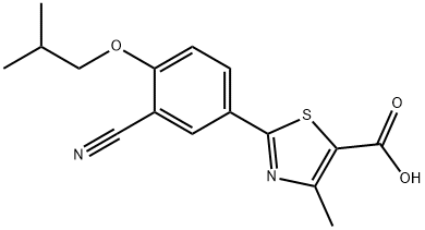 结构式