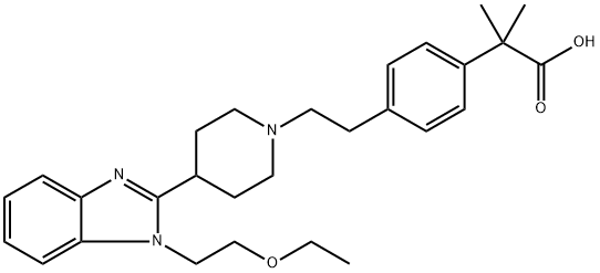 结构式