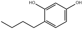 4-丁基间苯二酚（577）